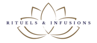 Rituels & Infusions