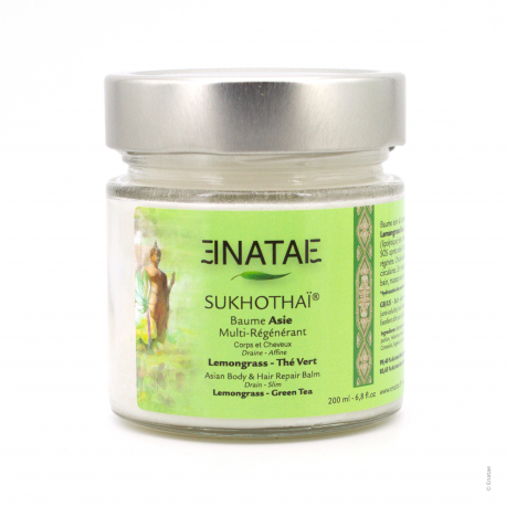 Baume Sukhothaï Enatae