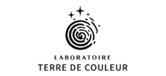 Logo Terre de Couleur